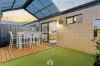 42 Turquoise Boulevard, Treeby, WA 6164-Image
