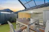 42 Turquoise Boulevard, Treeby, WA 6164-Image