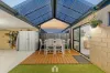 42 Turquoise Boulevard, Treeby, WA 6164-Image