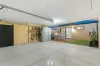 42 Turquoise Boulevard, Treeby, WA 6164-Image