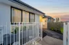 42 Turquoise Boulevard, Treeby, WA 6164-Image