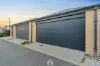 42 Turquoise Boulevard, Treeby, WA 6164-Image