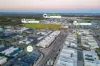 42 Turquoise Boulevard, Treeby, WA 6164-Image