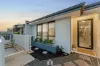 42 Turquoise Boulevard, Treeby, WA 6164-Image