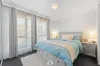 42 Turquoise Boulevard, Treeby, WA 6164-Image