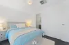 42 Turquoise Boulevard, Treeby, WA 6164-Image