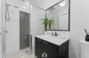 42 Turquoise Boulevard, Treeby, WA 6164-Image