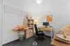 42 Turquoise Boulevard, Treeby, WA 6164-Image
