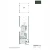 42 Turquoise Boulevard, Treeby, WA 6164-Floorplan