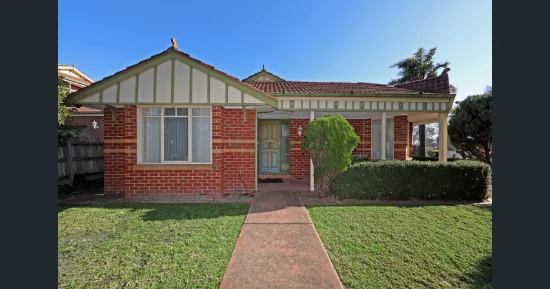 42 Turramurra Drive, Rowville, Vic 3178 - For Rent