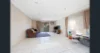 42 Turramurra Drive, Rowville, Vic 3178-Image