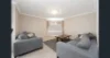 42 Turramurra Drive, Rowville, Vic 3178-Image