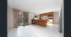 42 Turramurra Drive, Rowville, Vic 3178-Image