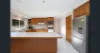 42 Turramurra Drive, Rowville, Vic 3178-Image