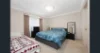 42 Turramurra Drive, Rowville, Vic 3178-Image