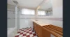 42 Turramurra Drive, Rowville, Vic 3178-Image