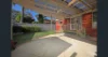 42 Turramurra Drive, Rowville, Vic 3178-Image