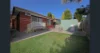 42 Turramurra Drive, Rowville, Vic 3178-Image