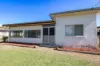 42 Twelfth Avenue, Home Hill, Qld 4806