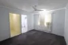42 Twelfth Avenue, Home Hill, Qld 4806-Image