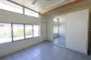 42 Twelfth Avenue, Home Hill, Qld 4806-Image