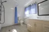 42 Twelfth Avenue, Home Hill, Qld 4806-Image