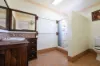 42 Twelfth Avenue, Home Hill, Qld 4806-Image