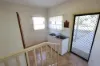 42 Twelfth Avenue, Home Hill, Qld 4806-Image