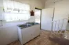 42 Twelfth Avenue, Home Hill, Qld 4806-Image