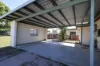 42 Twelfth Avenue, Home Hill, Qld 4806-Image