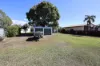 42 Twelfth Avenue, Home Hill, Qld 4806-Image