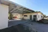 42 Twelfth Avenue, Home Hill, Qld 4806-Image
