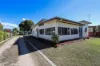 42 Twelfth Avenue, Home Hill, Qld 4806-Image