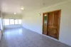 42 Twelfth Avenue, Home Hill, Qld 4806-Image