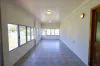 42 Twelfth Avenue, Home Hill, Qld 4806-Image