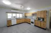 42 Twelfth Avenue, Home Hill, Qld 4806-Image