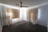42 Twelfth Avenue, Home Hill, Qld 4806-Image