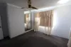 42 Twelfth Avenue, Home Hill, Qld 4806-Image