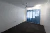 42 Twelfth Avenue, Home Hill, Qld 4806-Image