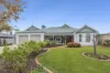 42 Twentyfirst Street, Renmark, SA 5341