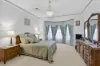 42 Twentyfirst Street, Renmark, SA 5341-Image