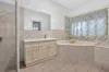42 Twentyfirst Street, Renmark, SA 5341-Image