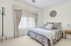42 Twentyfirst Street, Renmark, SA 5341-Image