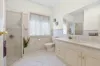 42 Twentyfirst Street, Renmark, SA 5341-Image