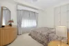 42 Twentyfirst Street, Renmark, SA 5341-Image