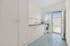 42 Twentyfirst Street, Renmark, SA 5341-Image