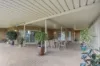 42 Twentyfirst Street, Renmark, SA 5341-Image