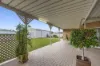42 Twentyfirst Street, Renmark, SA 5341-Image