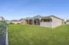 42 Twentyfirst Street, Renmark, SA 5341-Image