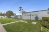 42 Twentyfirst Street, Renmark, SA 5341-Image